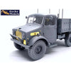 Gecko Models 35GM0098 1/35 Closed Cab 30-cwt 4x2 GS Truck RAF Version