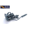 Gecko Models 35GM0098 1/35 Closed Cab 30-cwt 4x2 GS Truck RAF Version