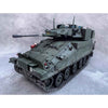 Gecko Models 1/35 Scimitar Mk2 CVR