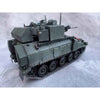 Gecko Models 1/35 Scimitar Mk2 CVR
