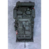 Gecko Models 1/35 Scimitar Mk2 CVR