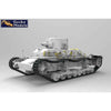 Gecko Models 1/35 British Infantry Tank Mk.I Matilda I
