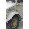 Gecko Models 1/35 Bedford OYD Truck 3t 4x2 GS