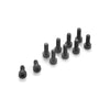G-Force 0100-042 Socket Head Screw M6x8 Steel (10 pcs)