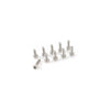 G-Force 0200-020 Socket Head Screw M4x30 Inox (10pcs)