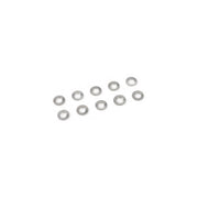 G-Force 0254-007 Washer M6 Inox (10 pcs)