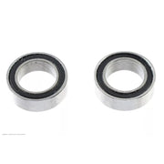 G-Force 0510-002 Ceramic Ball Bearing ABEC 3 Rubber Shielded 5X8X25C - MR85-2RS/C (2 pcs)