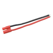 G-Force 1061-003 3.5mm Gold Connector Femaile 14AWG