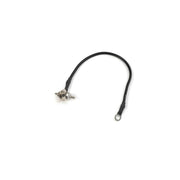G-Force 1080-001 Glow Starter Extension (1pc)*