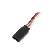 G-Force 1100-002 Servo Lead Futaba Female 22AWG 30cm (1pc)