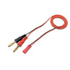 G-Force 1200-002 Charge Lead BEC Silicon Wire 20AWG (1pc)*