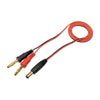 G-Force 1200-011 Charge Lead Futaba/Hitec TX (1pc)*