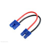 G-Force 1310-100 Extension Lead E-Flite 14 AWG 12cm (1pc)*