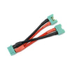 G-Force 1320-061 Y-Lead Parallel MPX 14 AWG (1pc)*