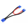 G-Force 1320-090 Y-Lead Serial E-Flite 14 AWG (1pc)*