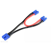 G-Force 1320-090 Y-Lead Serial E-Flite 14 AWG (1pc)*