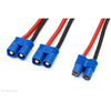 G-Force 1320-090 Y-Lead Serial E-Flite 14 AWG (1pc)*