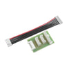 G-Force 1400-004 Balancer Board TP + Balancer Board Lead XH (1set)