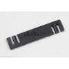 G-Force 1475-001 Servo Connector Safety Clip (5pcs)