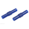 G-Force 2011-002 Fuel / Water Tube