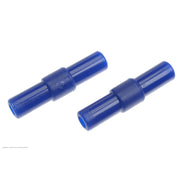 G-Force 2011-002 Fuel / Water Tube