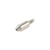 G-Force 2021-001 Fuel Tank Clunck (1pce)