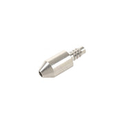 G-Force 2021-001 Fuel Tank Clunck (1pce)