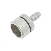 G-Force 2021-003 Fuel Tank Clunck Filter (1pce)