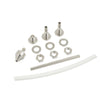 G-Force 2022-001 Fuel Tank Hardware Set (1set)