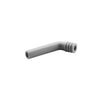 G-Force 2030-003 Exhaust Deflector 6mm 45anddeg*