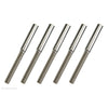 G-Force 2102-006 Threaded Coupler M2 2.8mm (5pcs)