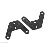 G-Force 2123-001 Control Horn Closed Loop (x2)