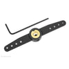 G-Force 2132-001 Steering Arm Double 66mm 4mm (x1)