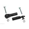 G-Force 2141-002 Ball Link M2 Small - M2 Long (x2)