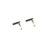 G-Force 2143-003 Ball Link M2.5 Medium - M2 Long (x2)