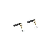 G-Force 2143-003 Ball Link M2.5 Medium - M2 Long (x2)