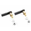 G-Force 2144-002 Ball Link M3 Large - M3 Long (x2)