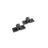 G-Force 2153-004 Wingbolt Bracket - M6 (x2)