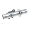 G-Force 2170-002 Tow Coupler Large (x1)