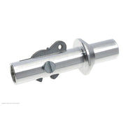 G-Force 2170-002 Tow Coupler Large (x1)