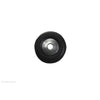 G-Force 2300-001 Tailwheel 10mm Aluminium Hub (x1)