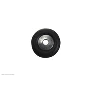 G-Force 2300-001 Tailwheel 10mm Aluminium Hub (x1)