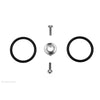 G-Force 3000-011 Flexible Propeller Mount 5.5mm for 4mm Shaft