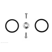 G-Force 3000-011 Flexible Propeller Mount 5.5mm for 4mm Shaft