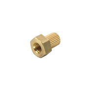 G-Force 4004-008 Coupling Insert w/ 1/4-28UNF Thread