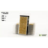 Gamers Grass GG2-BEI Beige Tufts 2mm