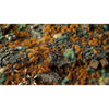 Gamers Grass GG2-CB Copper Brown Tufts 2mm