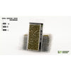 Gamers Grass GG2-DGR Dry Green Tufts 2mm