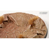 Gamers Grass GGB-BLR80 Badlands Bases Round 80mm 1pc