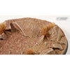 Gamers Grass GGB-BLR80 Badlands Bases Round 80mm 1pc